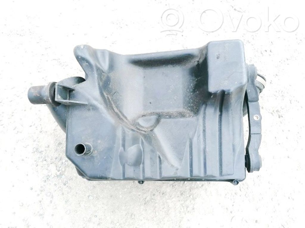 Opel Zafira A Obudowa filtra powietrza 