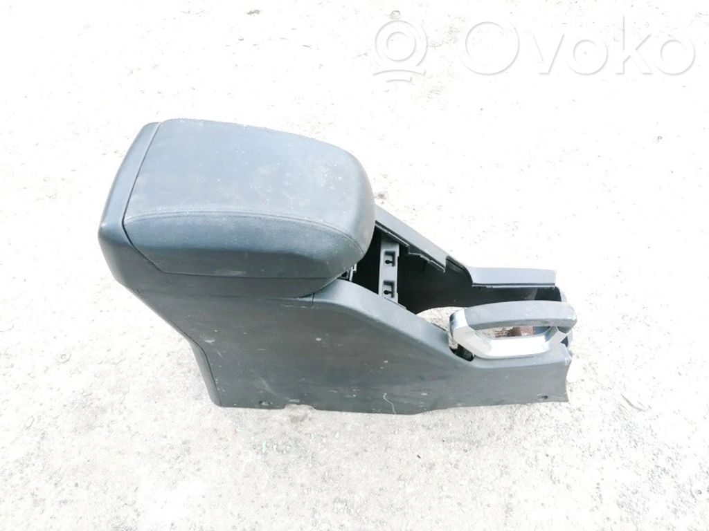 Bracciolo