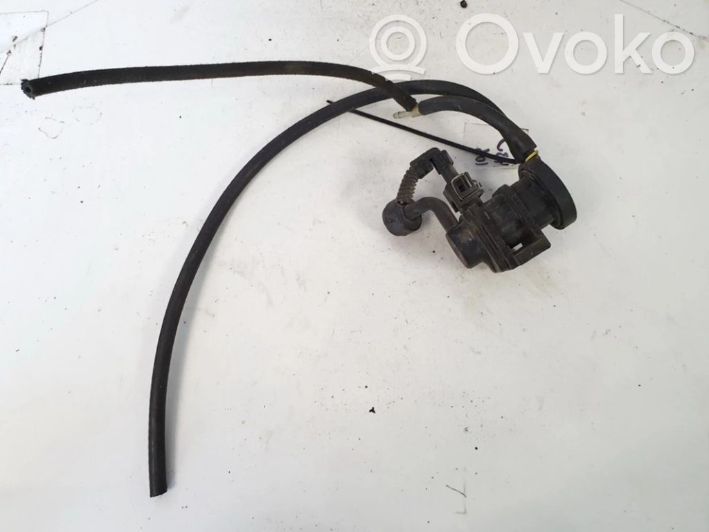 Electroválvula del turbo   452231,4715396,452231,4715396