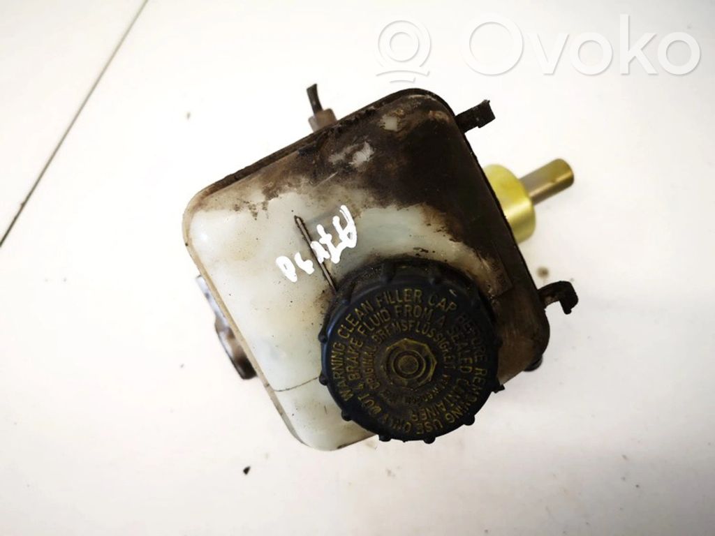 Rezervor lichid frână   32066734,32066734