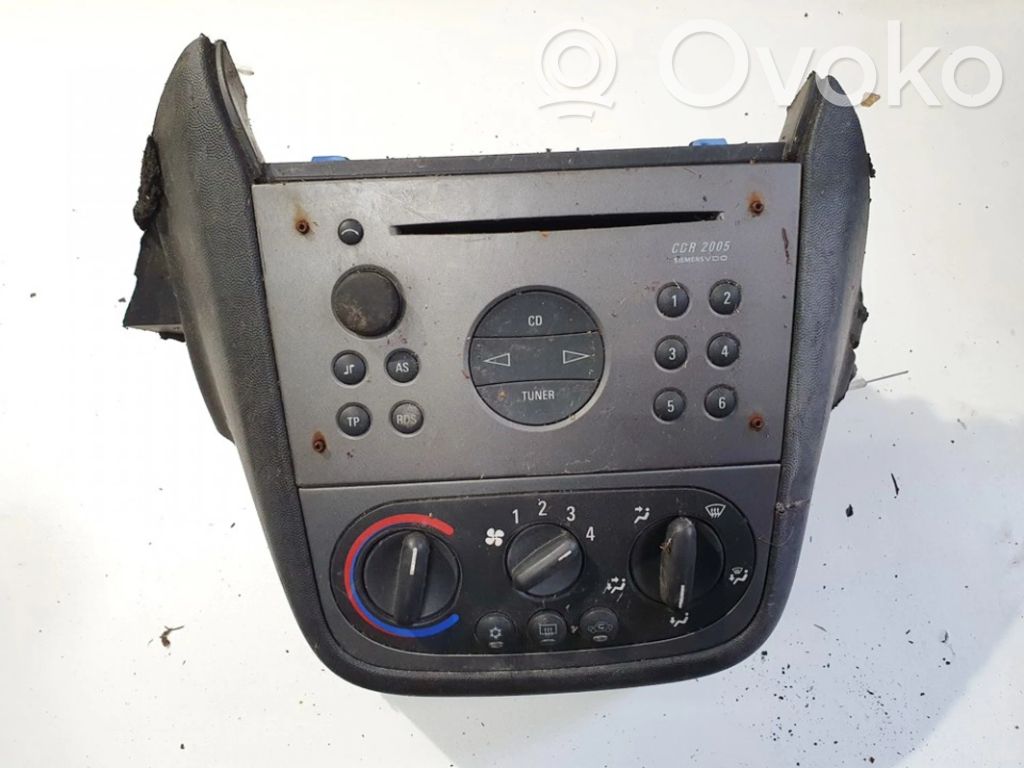 Monitor / wyświetlacz / ekran   13138246,33086636,13138246,33086636