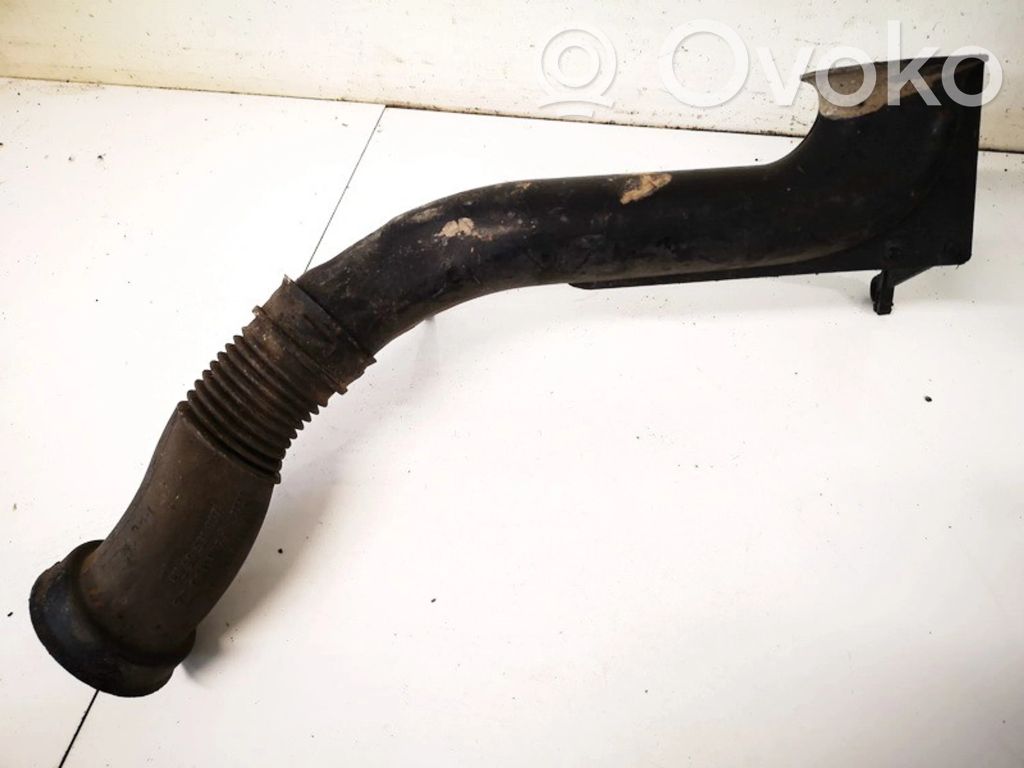 Ilmanoton letku   9202936FK,F202936,9202936FK,F202936