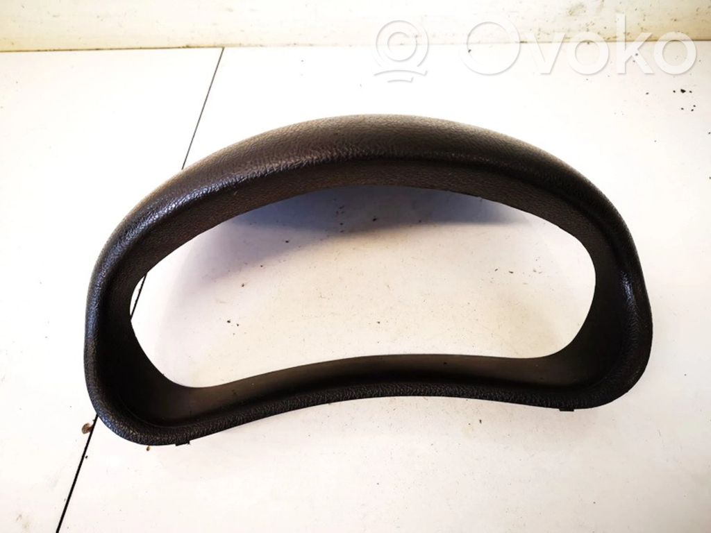Moldura del panel   9624233277,9624233277
