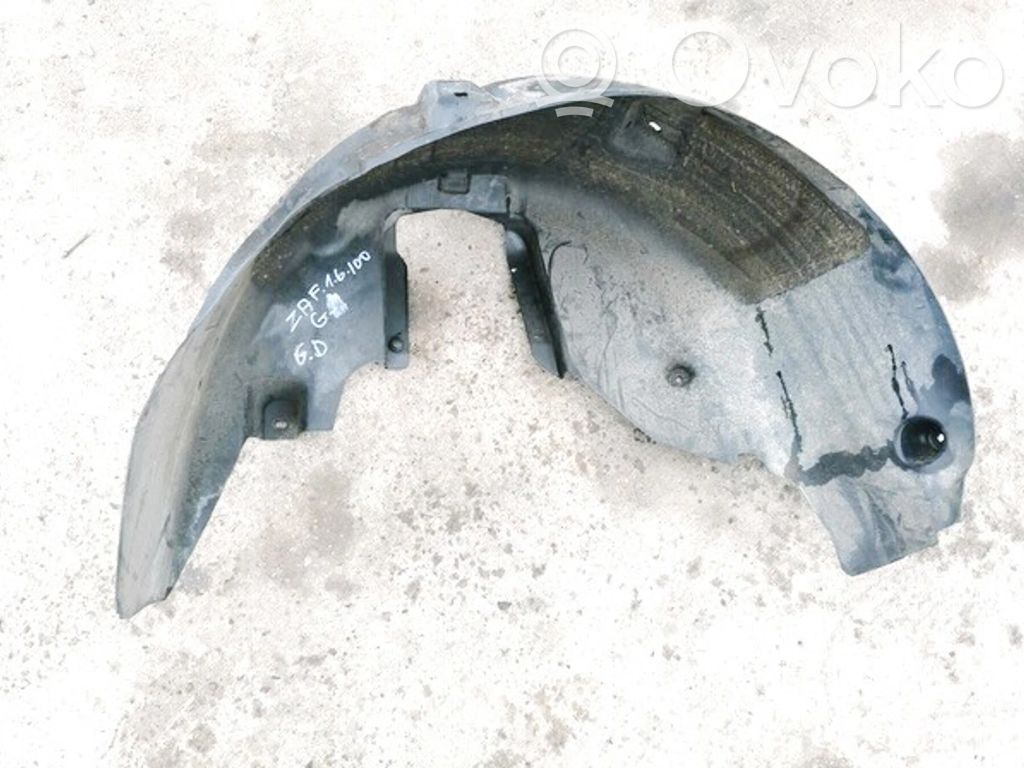 Nadkole tylne   13301580,13301580