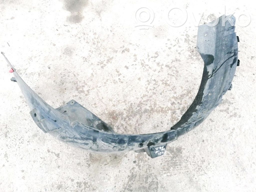 Nadkole przednie   13183312,13183312