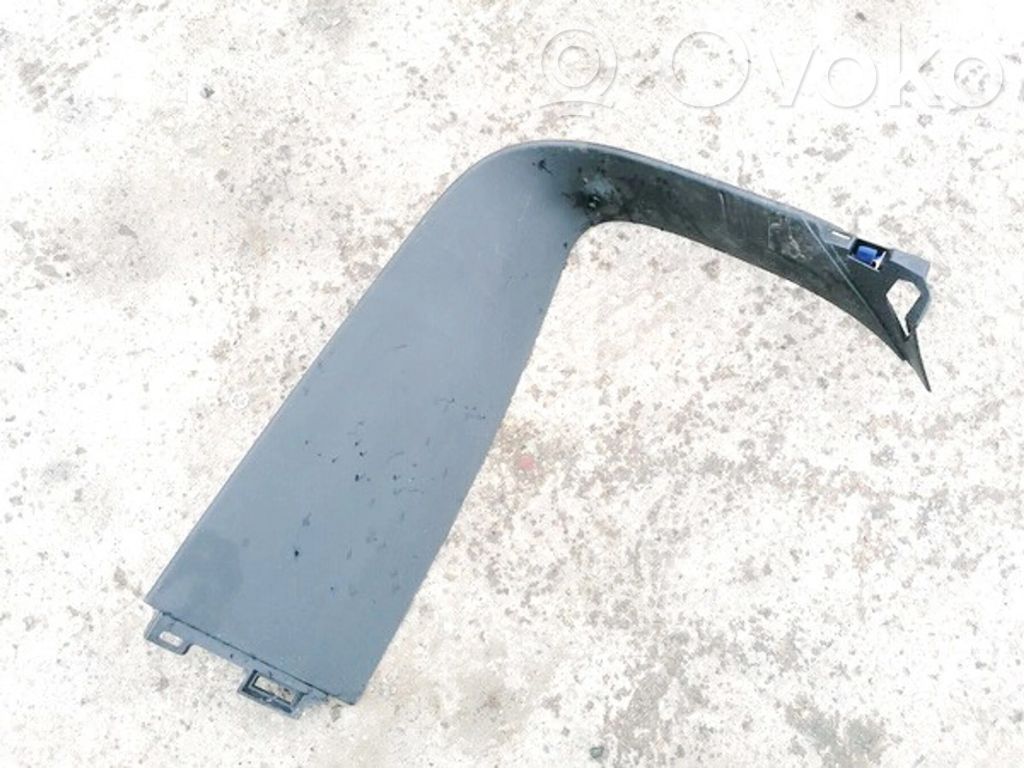 Opel Astra K Other interior part 