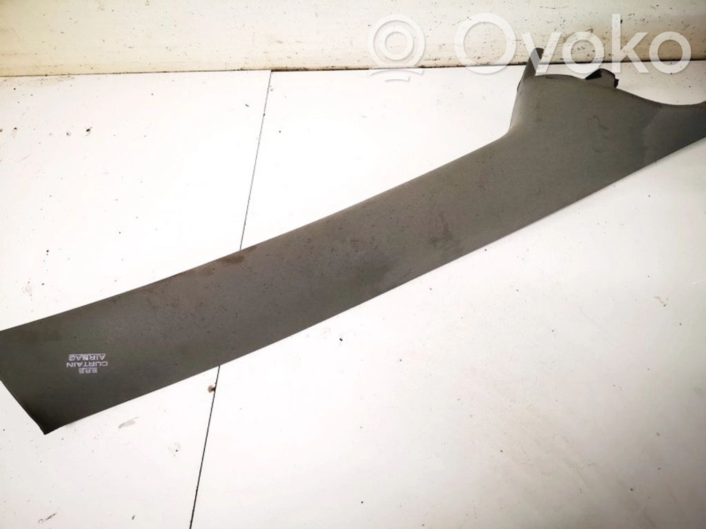 Toyota Avensis T270 Alte piese de interior