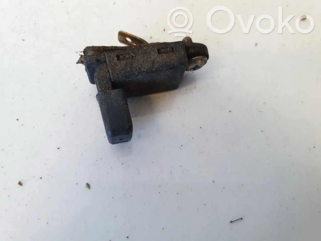Sensor