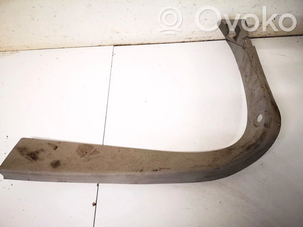 Opel Astra J Altra parte interiore 