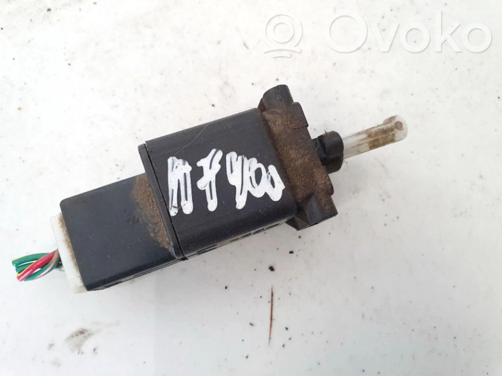 Mazda 6 Sensor Bremspedal 