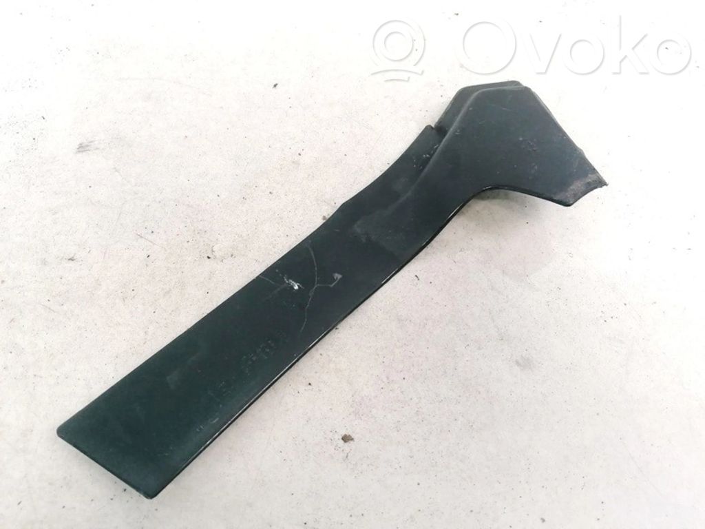 BMW X5 E70 Other interior part 