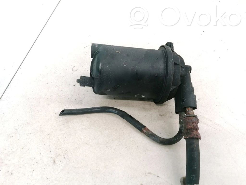 Opel Astra G Filtro carburante 