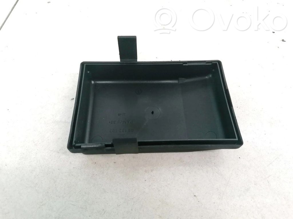 Sulakerasian kansi   09132702,09132702