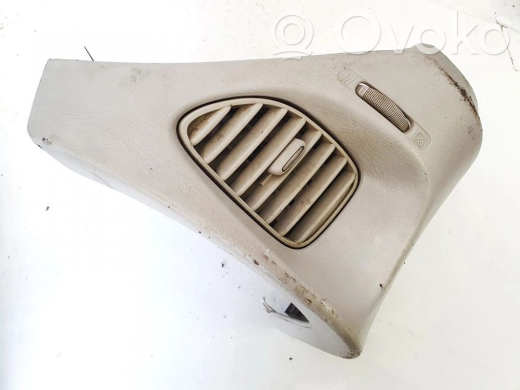 Altra parte interiore   68761BU200,68761BU200