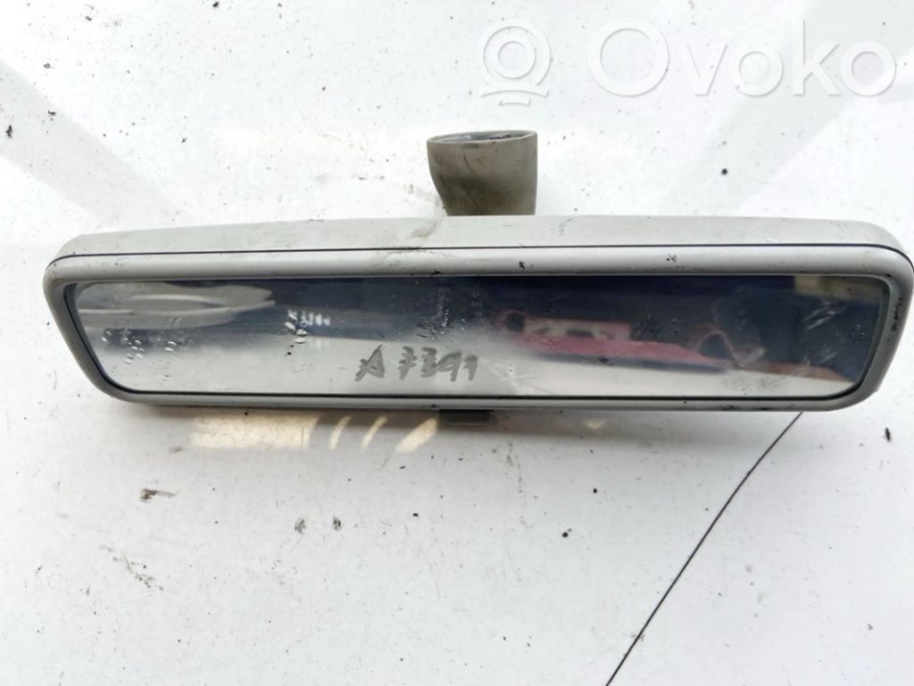 Espejo retrovisor (interior)   E9014022,E9014022