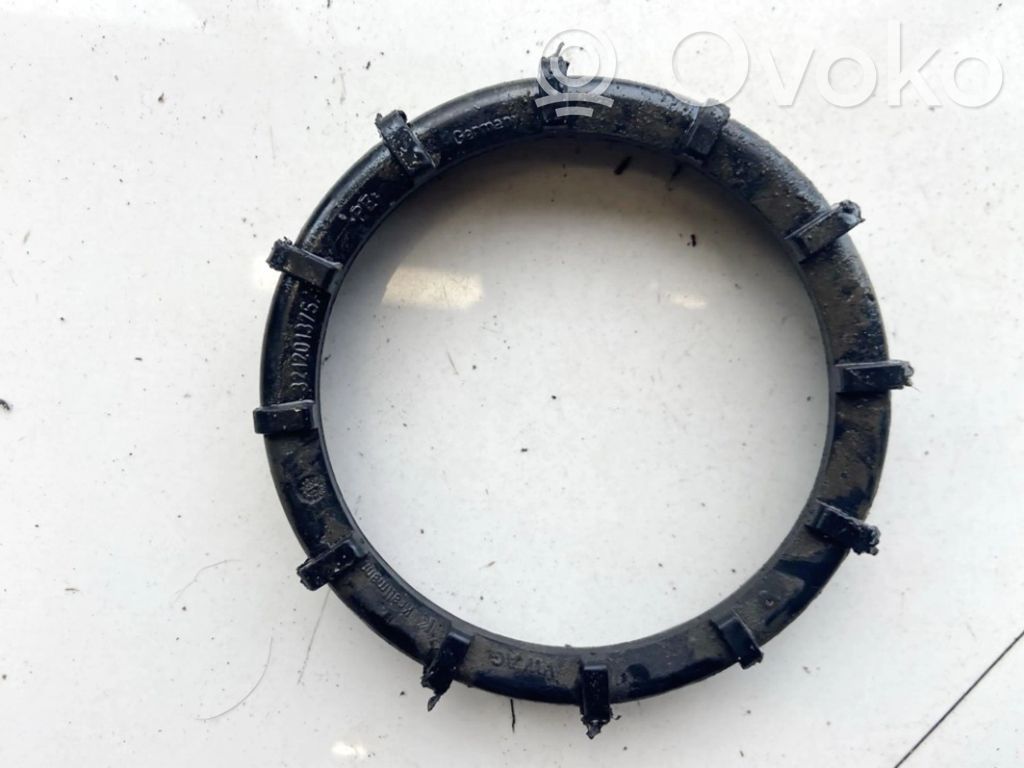 Seat Toledo II (1M) Inel/piuliță fixare pompă combustibil înecată 