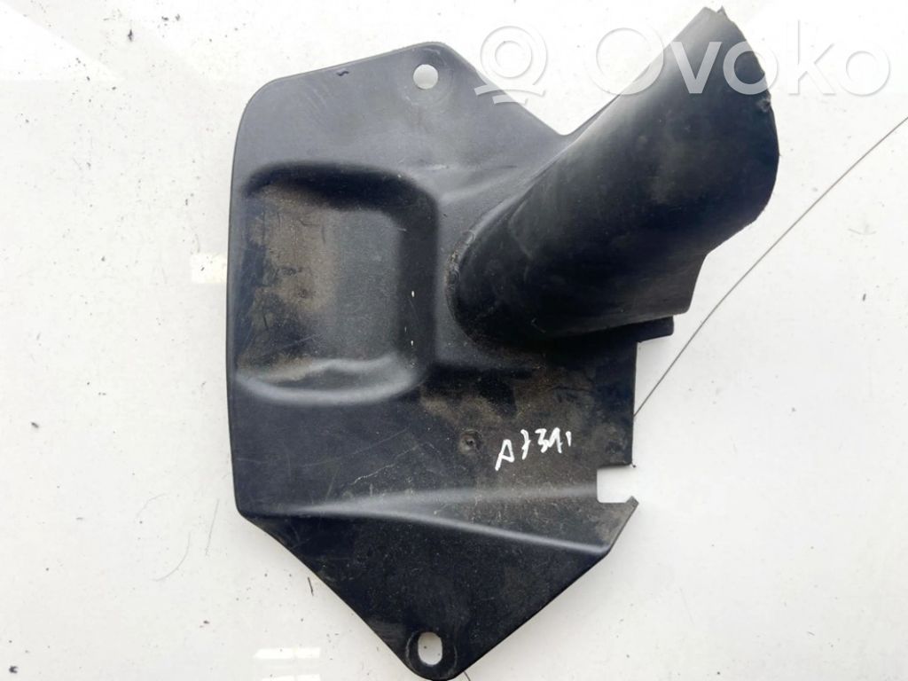 Seat Toledo II (1M) Alte piese de exterior 