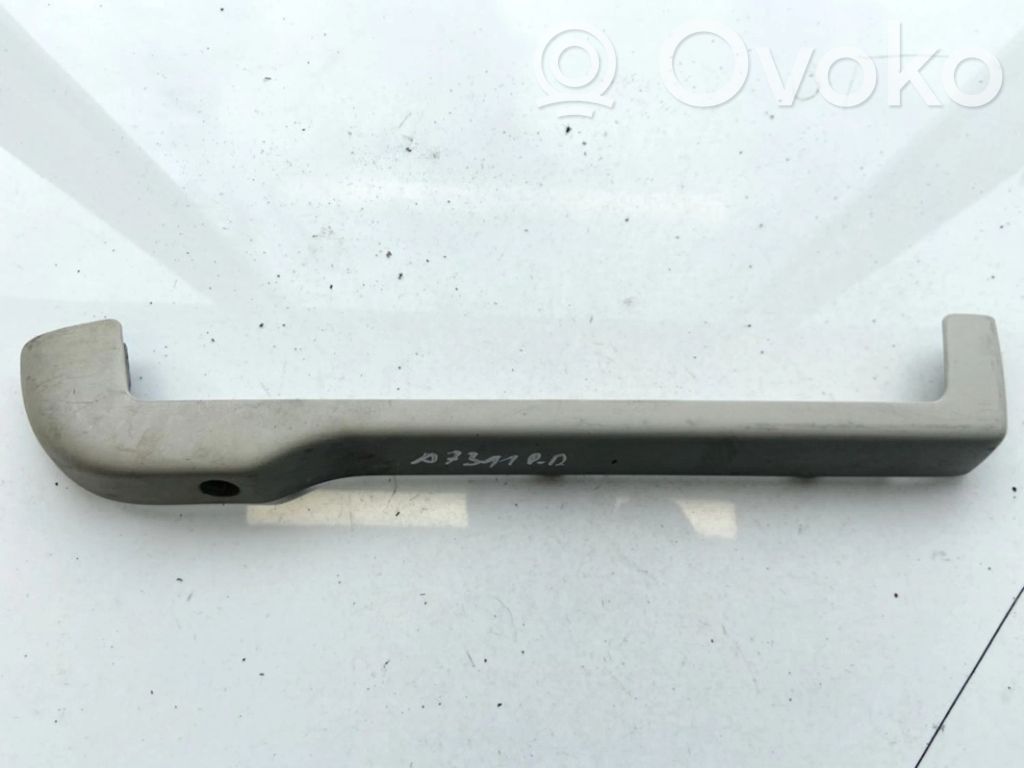 Altra parte interiore   1J0881348F,1J0881348F