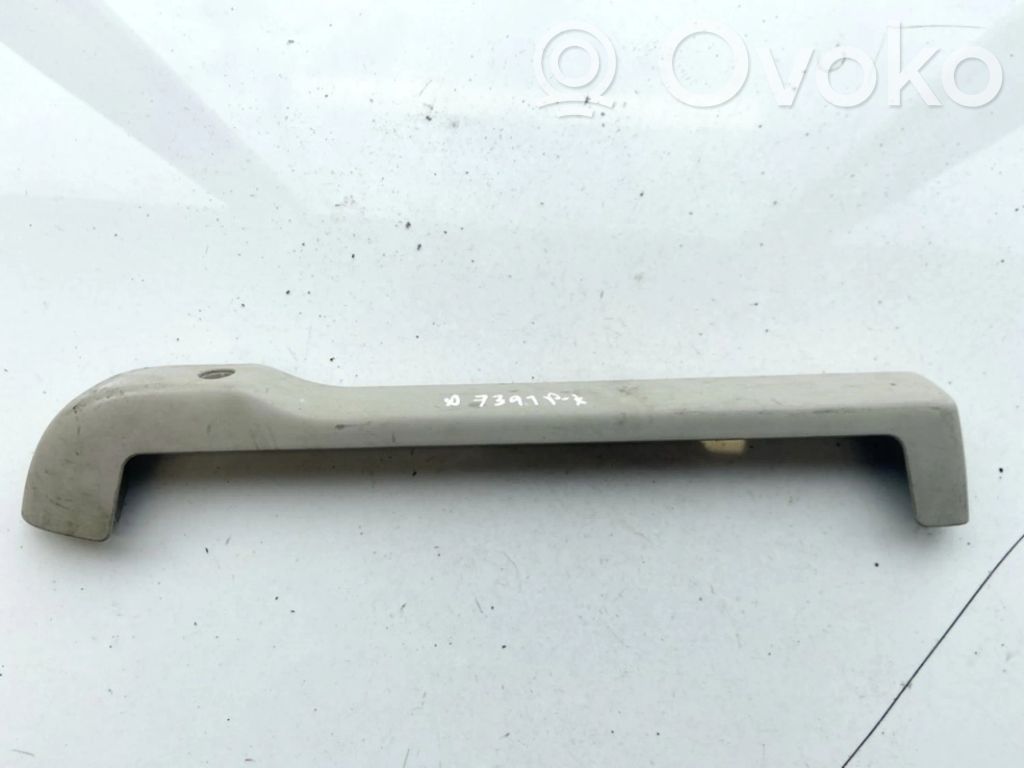 Seat Toledo II (1M) Alte piese de interior 