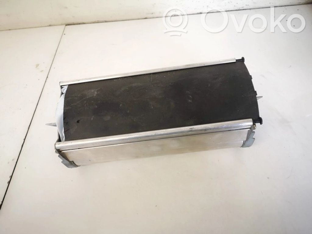 BMW 5 E60 E61 Airbag pasager 