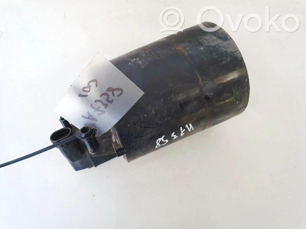 Rover 414 - 416 - 420 Filtr węglowy 