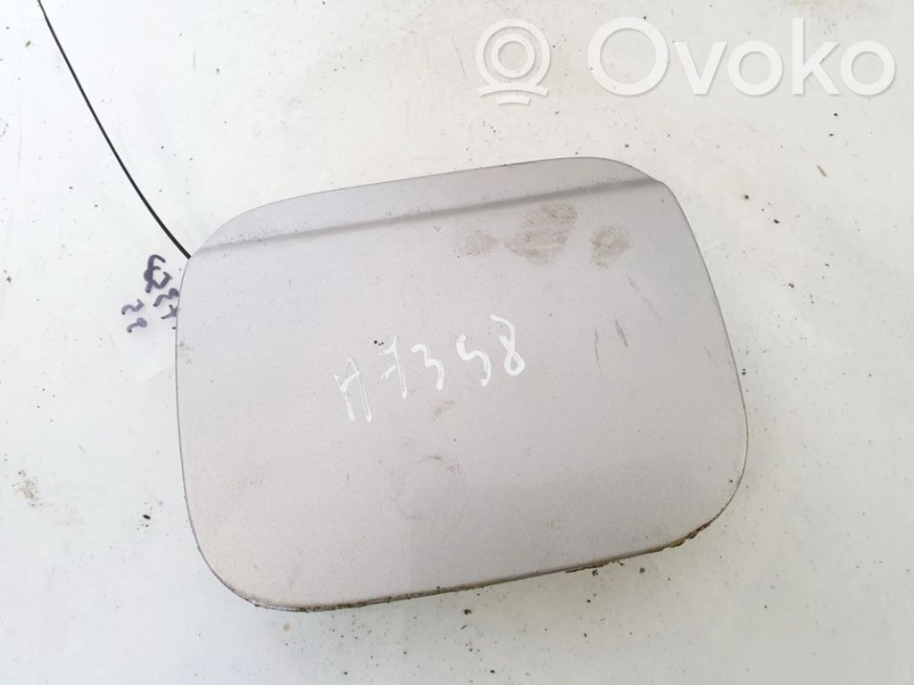 Rover 414 - 416 - 420 Bușon rezervor 