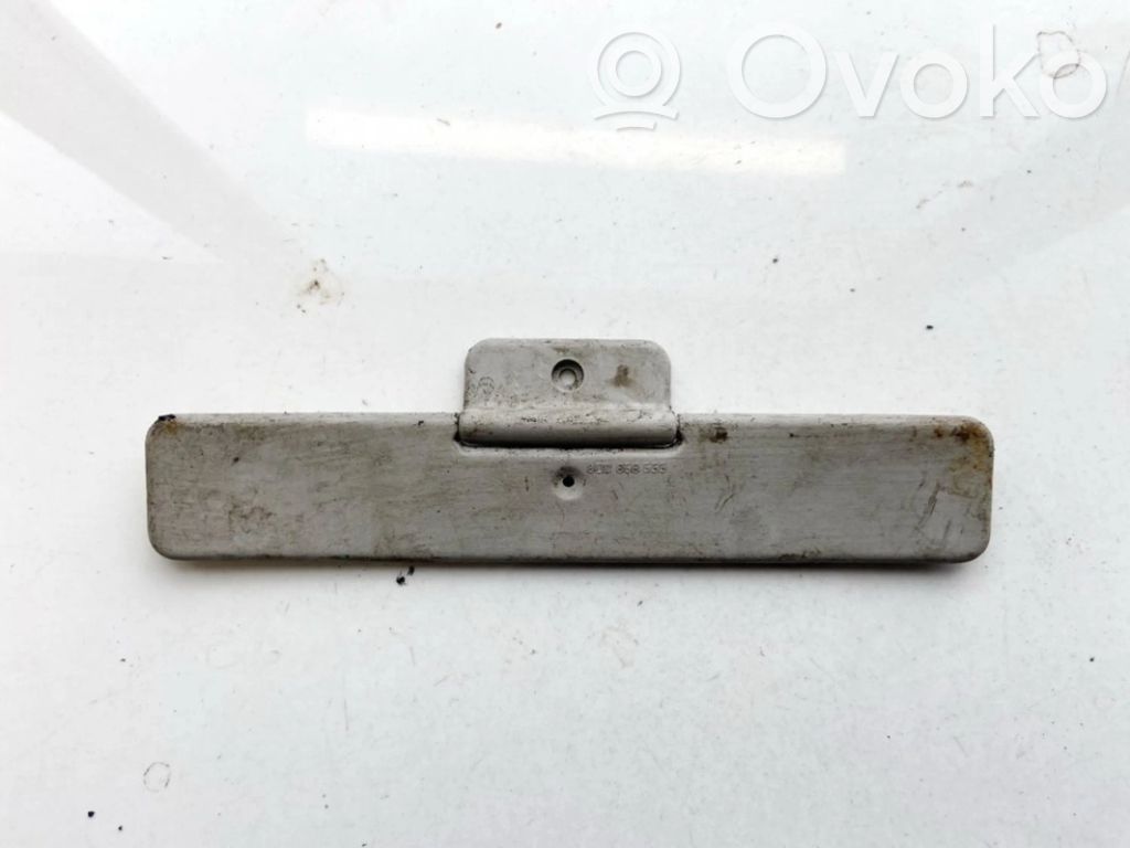 Audi A4 S4 B5 8D Altra parte interiore