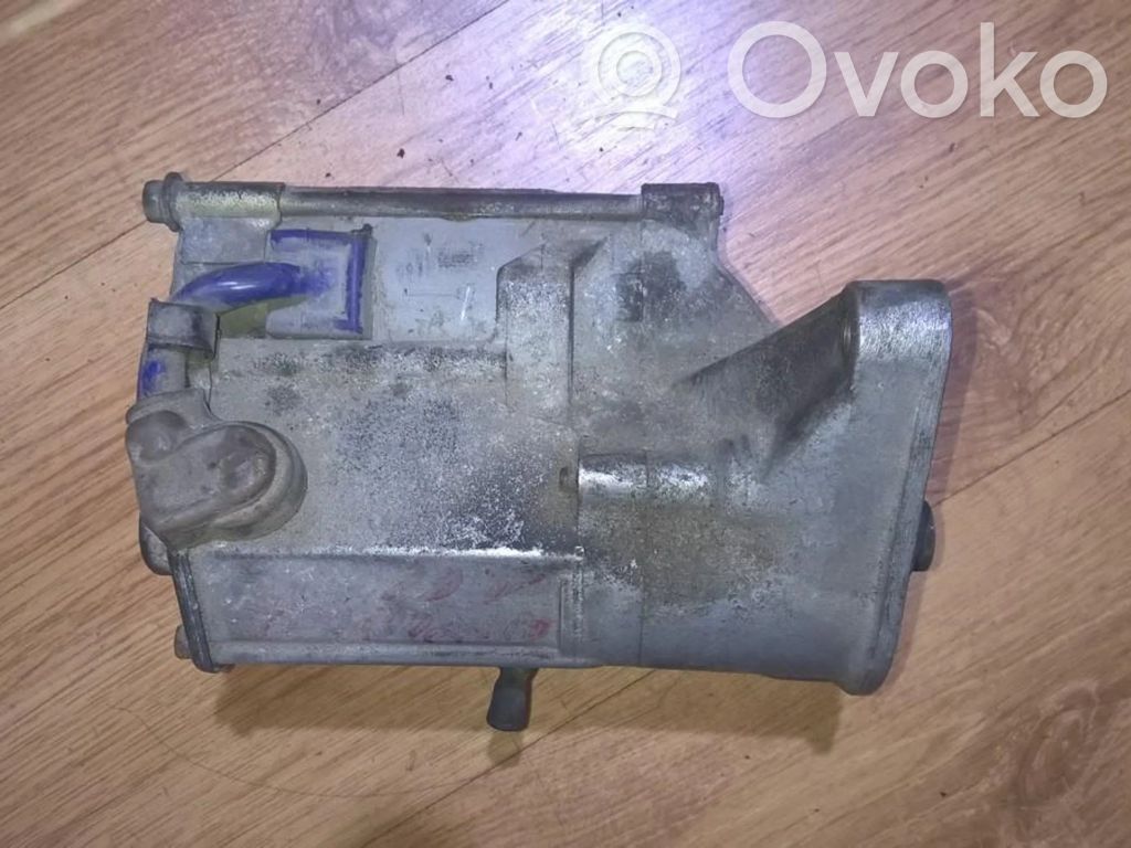 Motor de arranque   2810087731,2810087731,1280006300,2810087731,2810087731