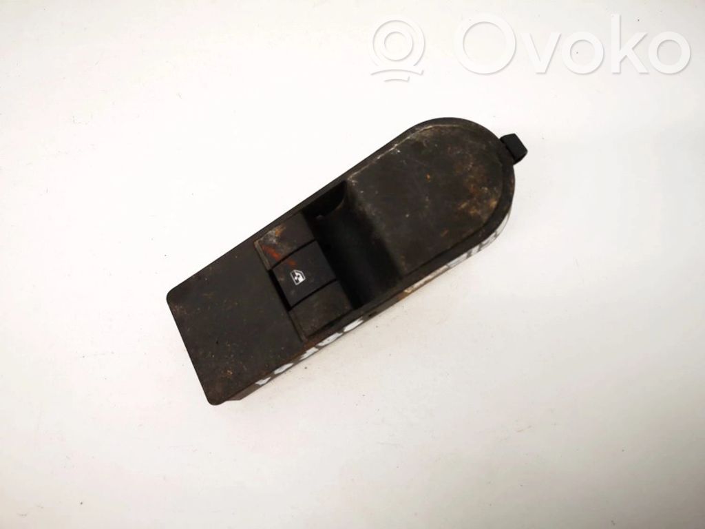 Opel Zafira B Comutator comandă geamuri electrice 