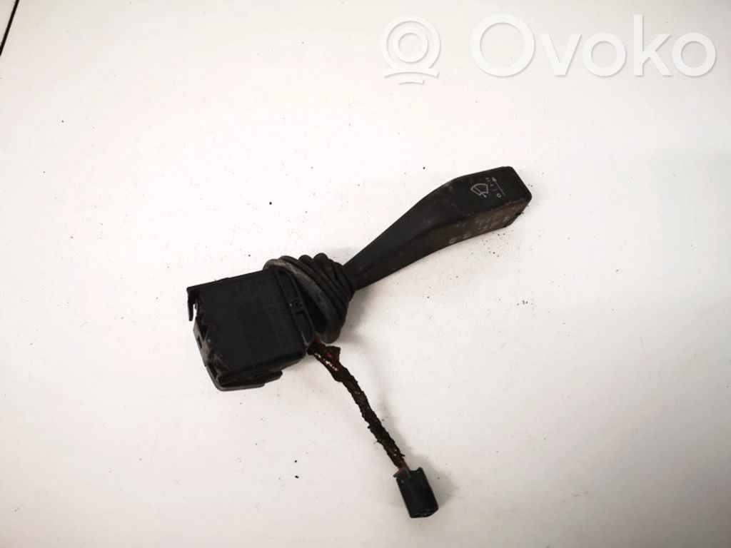Opel Astra G Leva comando tergicristalli 
