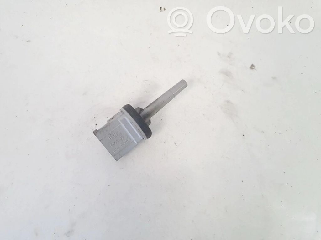 Innentemperatursensor   1J0907543A,1J0907543A