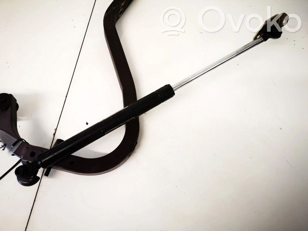 Mazda Xedos 9 Ammortizzatore portellone posteriore/bagagliaio 
