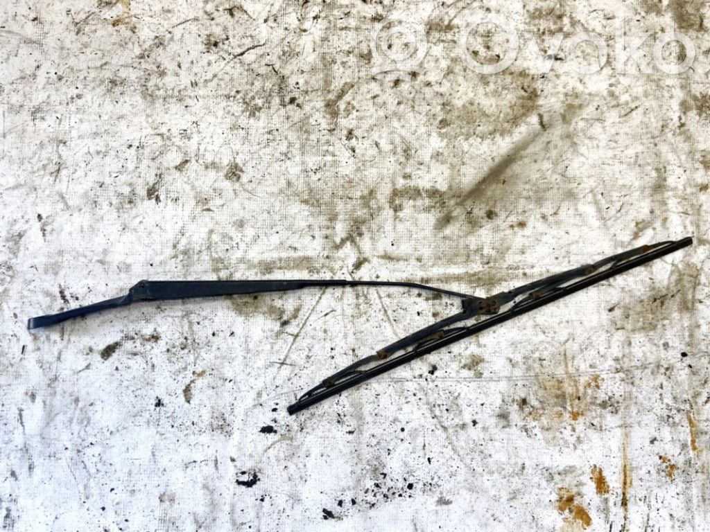 Seat Toledo II (1M) Braccio della spazzola tergicristallo anteriore 