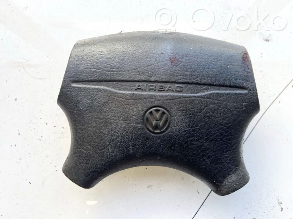 Fahrerairbag   7M0880201,95VWF042B85,7M0880201,95VWF042B85,BAMPT10471,BAMPT10471