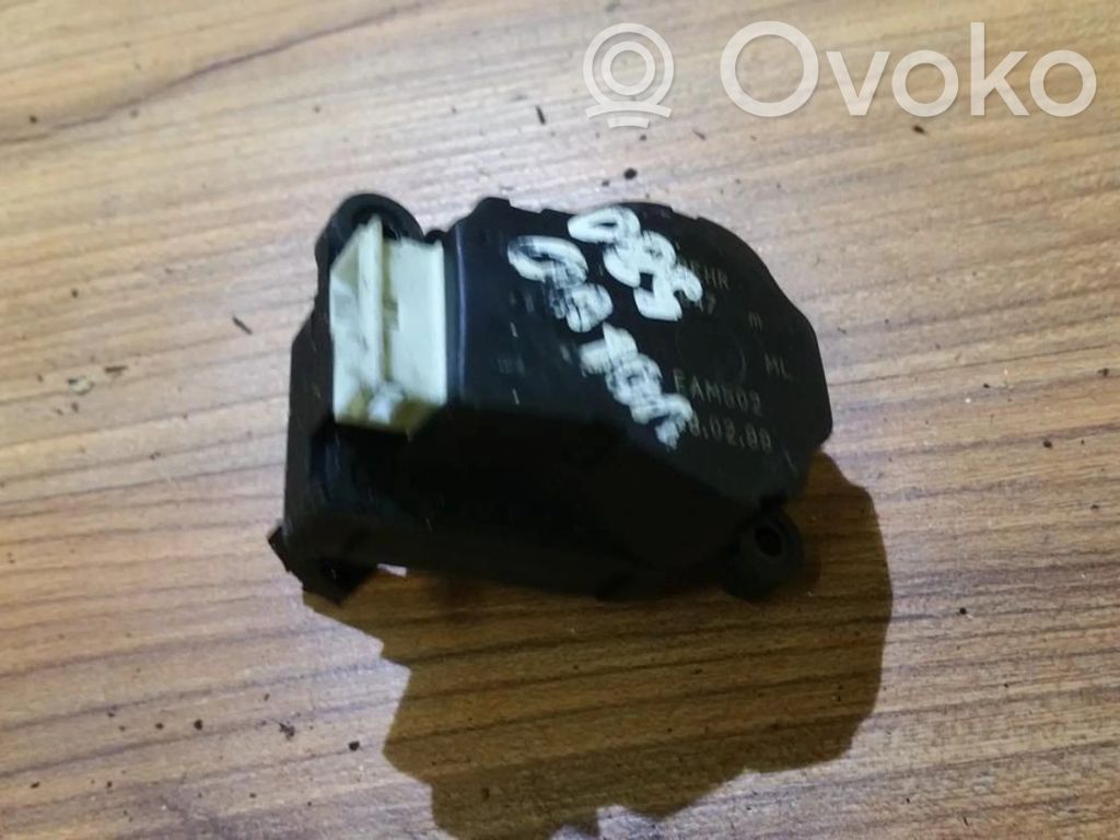 Motor/actuator clapetă aer   41047324,947,41047324