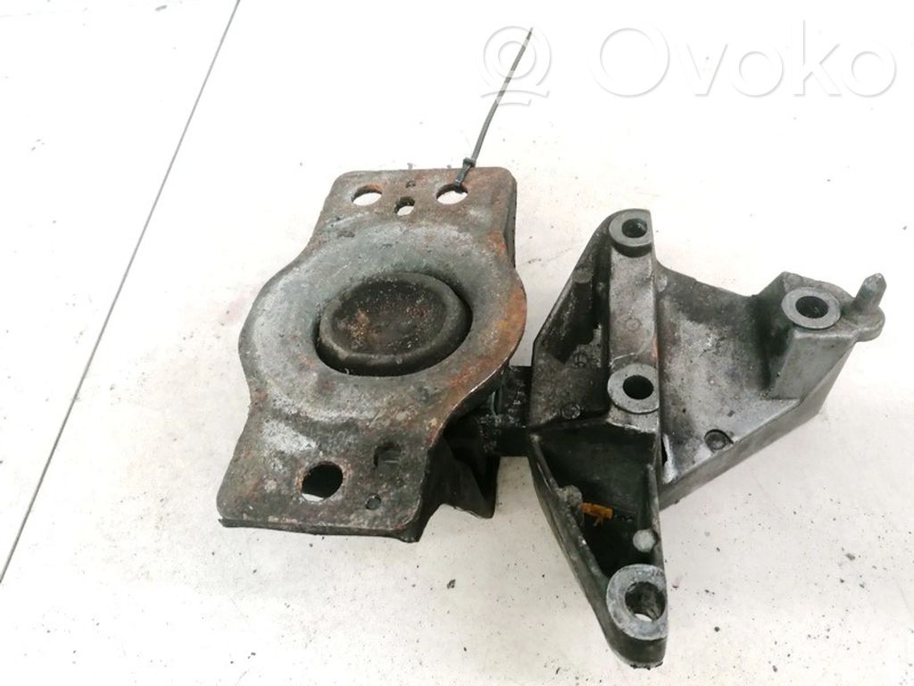 Renault Scenic II -  Grand scenic II Supporto di montaggio del motore 