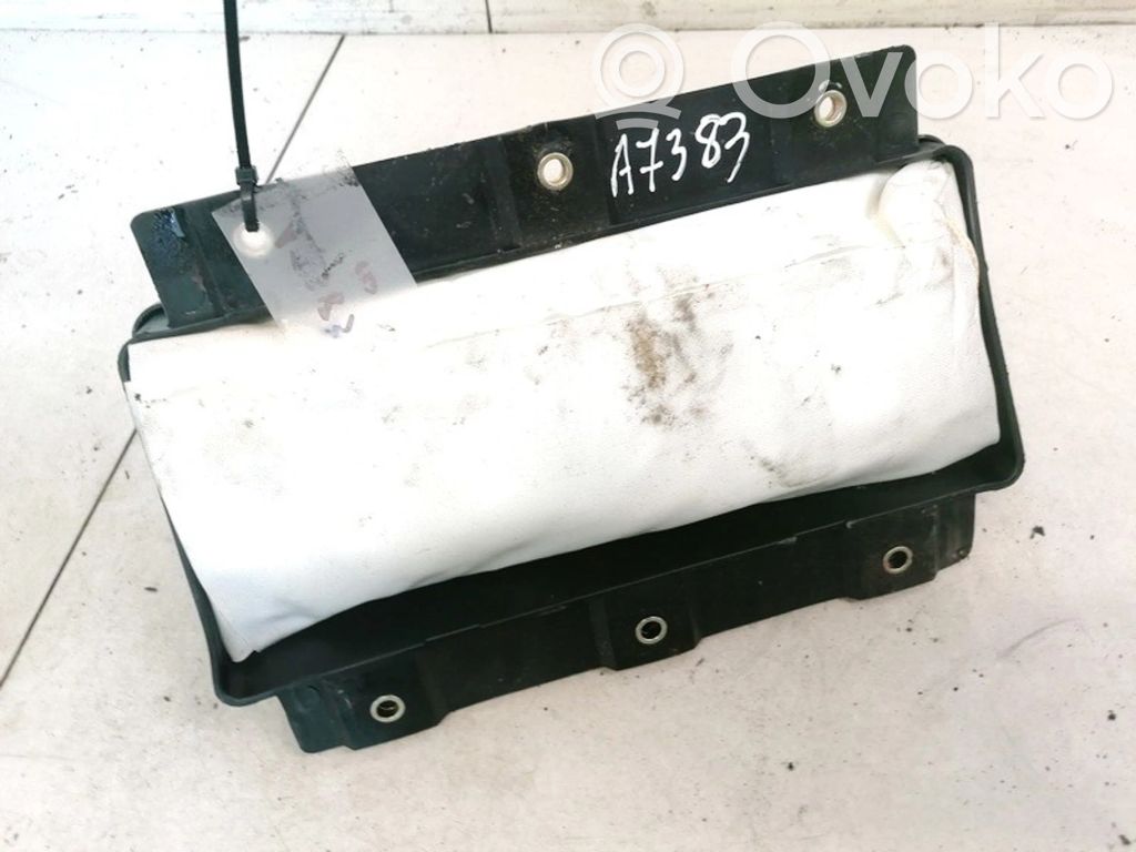 Airbag de passager   K53A57K50,K53A57K50