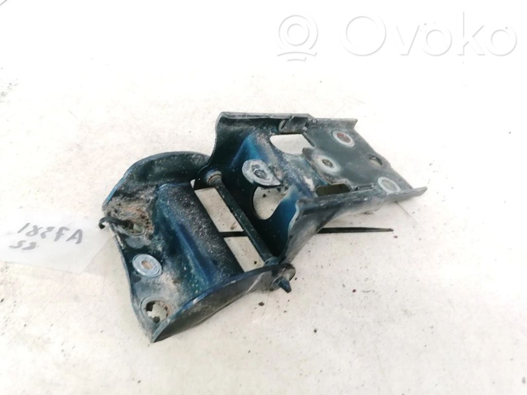 Chrysler Voyager Balama inferioară ușă spate 