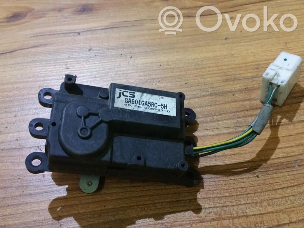 Mazda 626 Moteur / actionneur de volet de climatisation