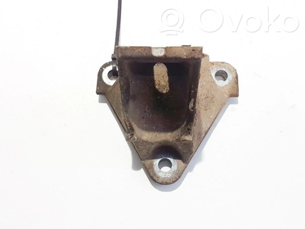 Opel Omega B1 Suport motor 