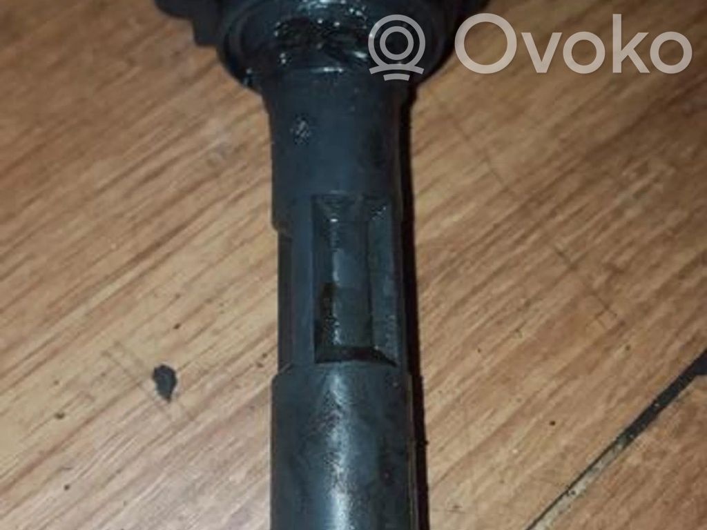 Fiat Marea Cewka zapłonowa wysokiego napięcia 
