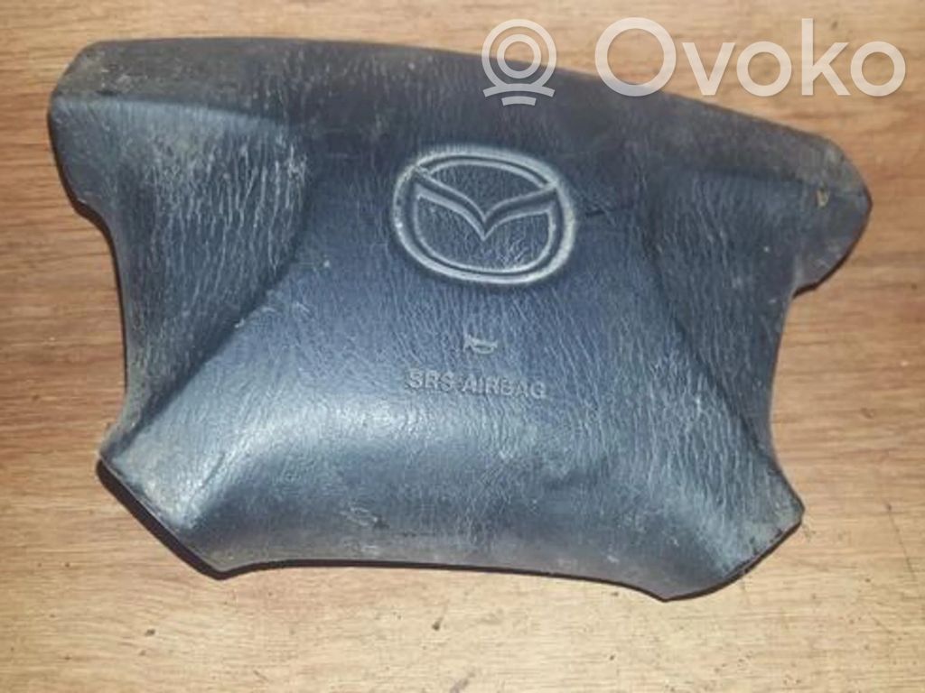 Mazda 626 Airbag volan 