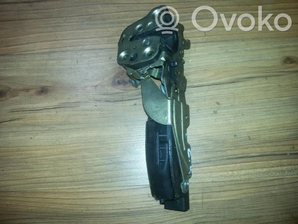 Opel Vectra A Încuietoare ușă spate 