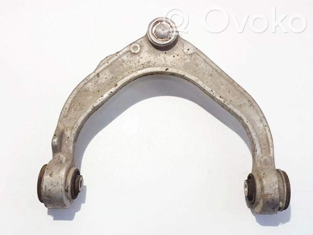Querlenker Achsschenkel vorne   31126771199,3112677119902,31126771199,3112677119902,ENAW6082T6,K188709