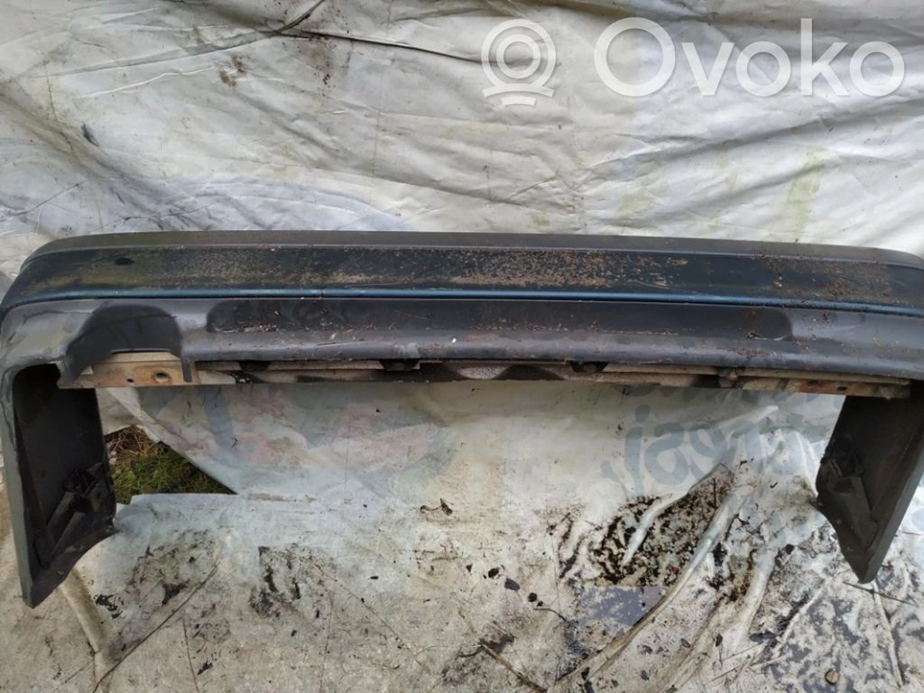 Volvo 850 Bamperis 