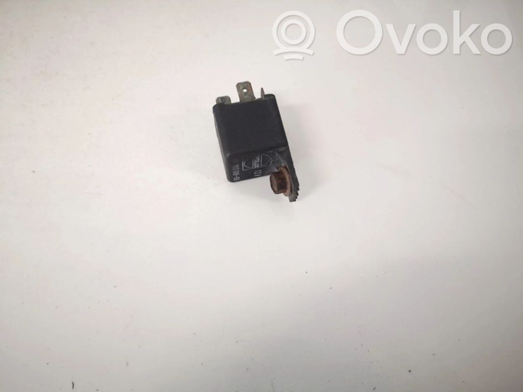 Chrysler Voyager Other relay 