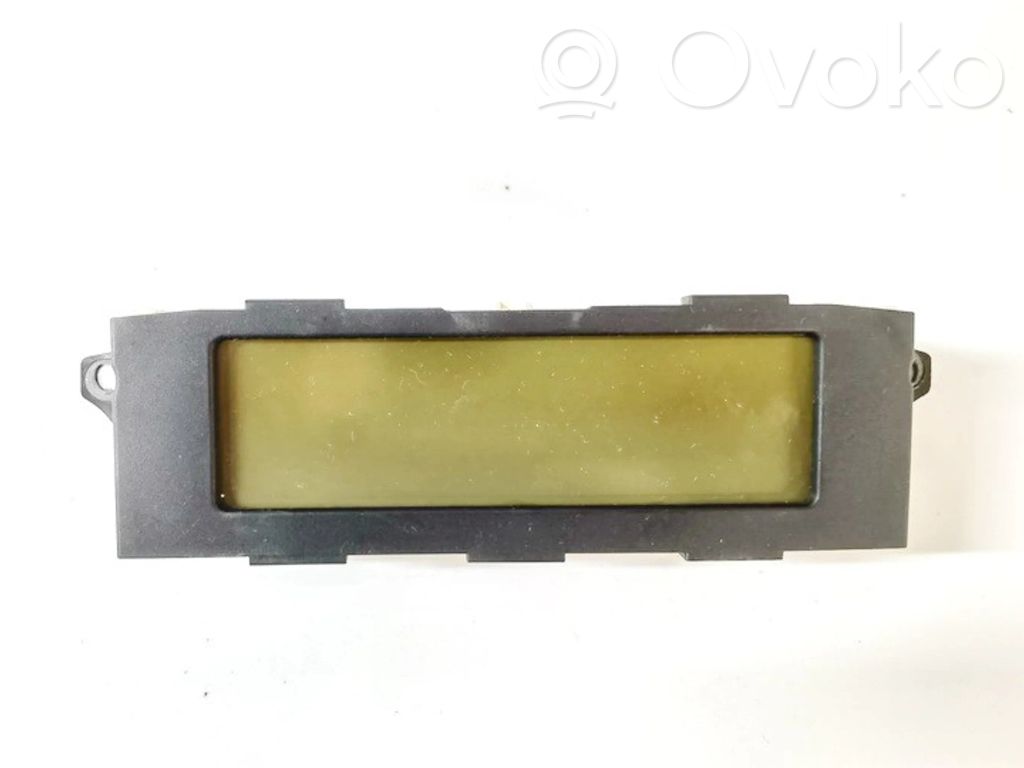 Screen/display/small screen   9657882880,102477709,102477709,9657882880