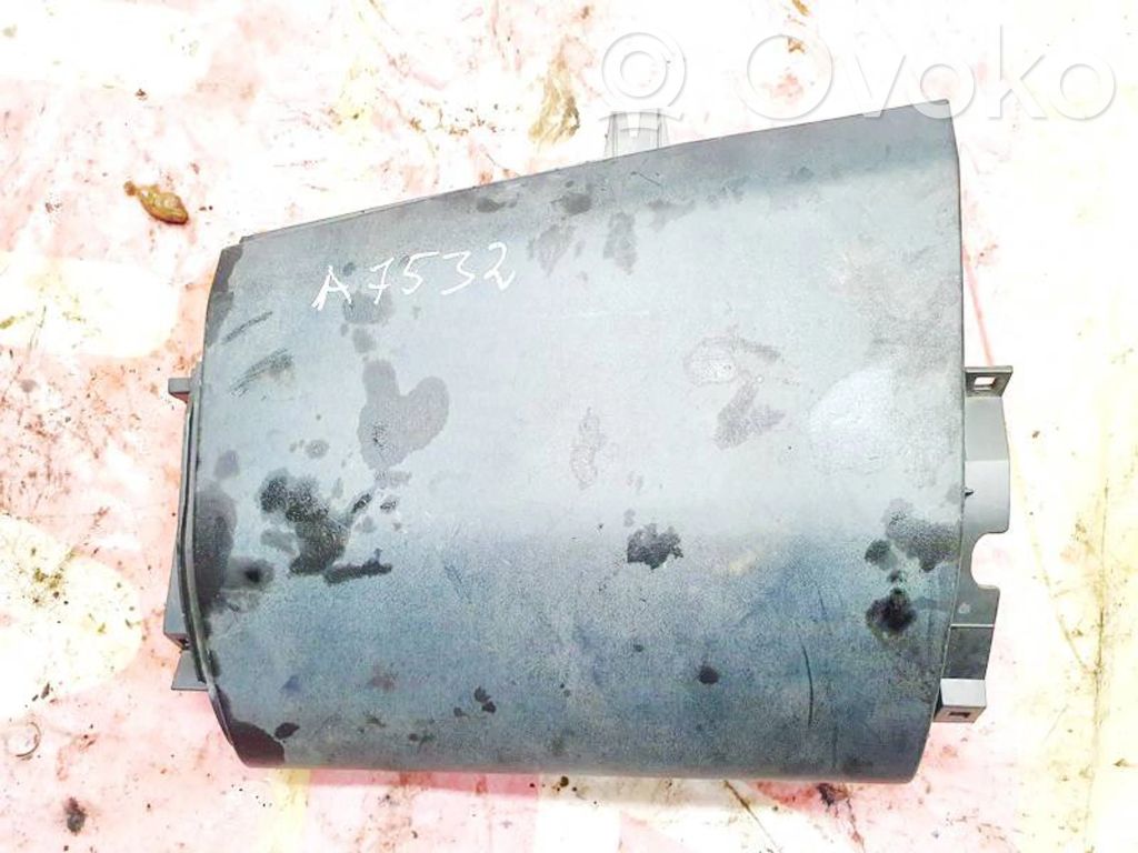 Guantera   8H810O,8H900X,8H810O,8H900X