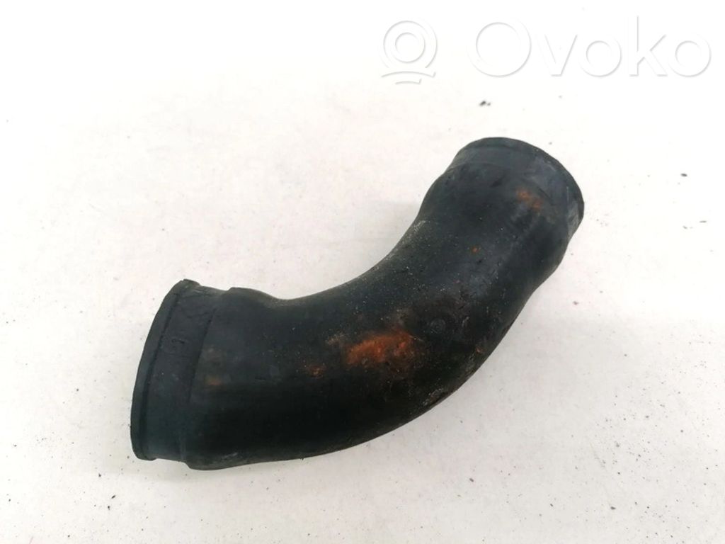 Intercooler hose/pipe   11612247903F,11612247903F,11612247903F,11612247903F