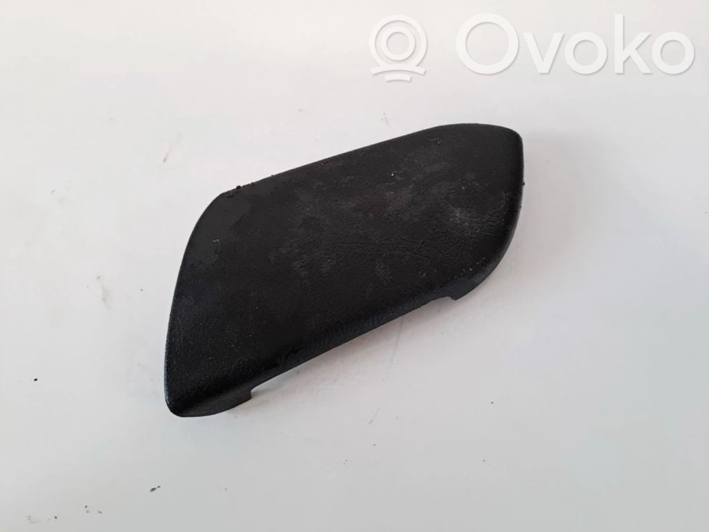 Opel Astra G Alte piese de interior 